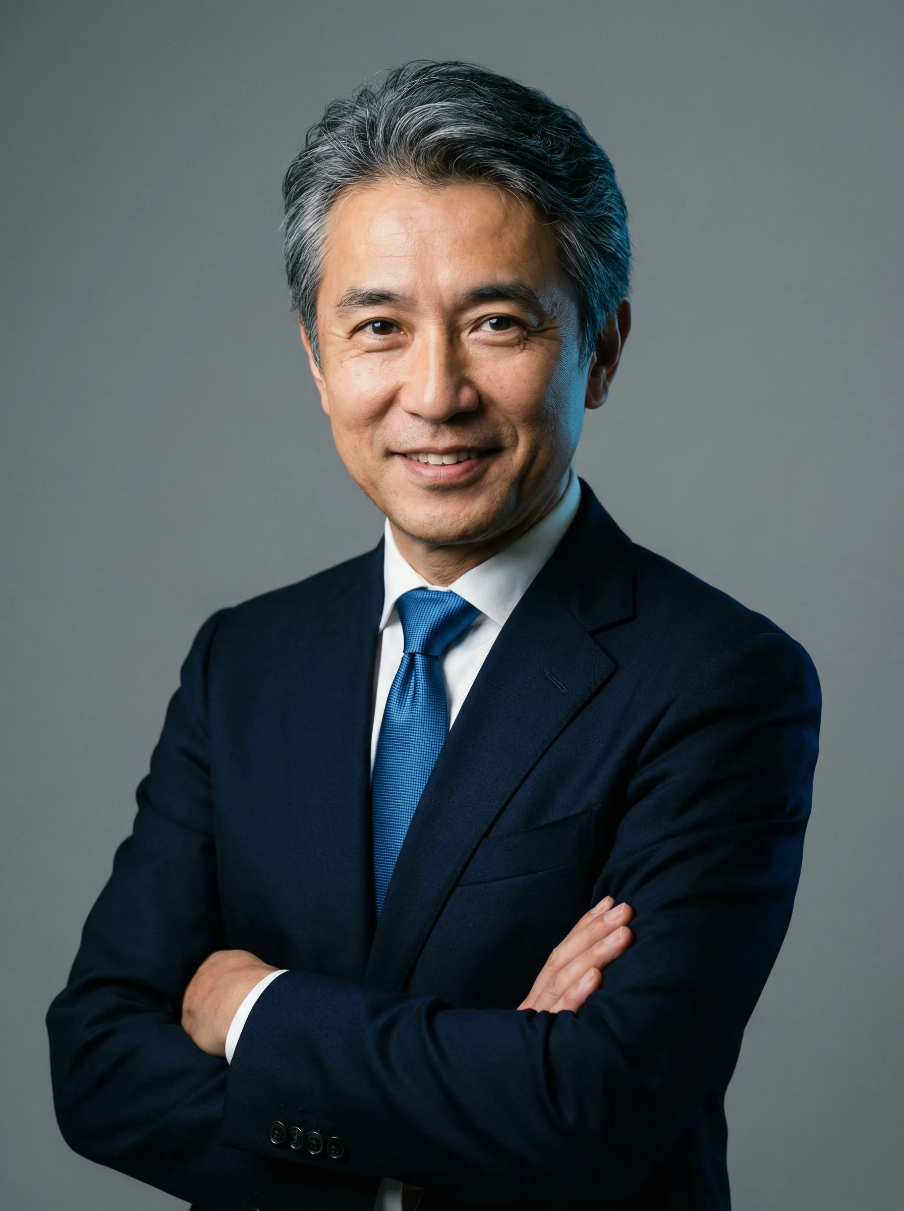 自慰视频_一层一层的剥开我的衣服 评委陈维远导演