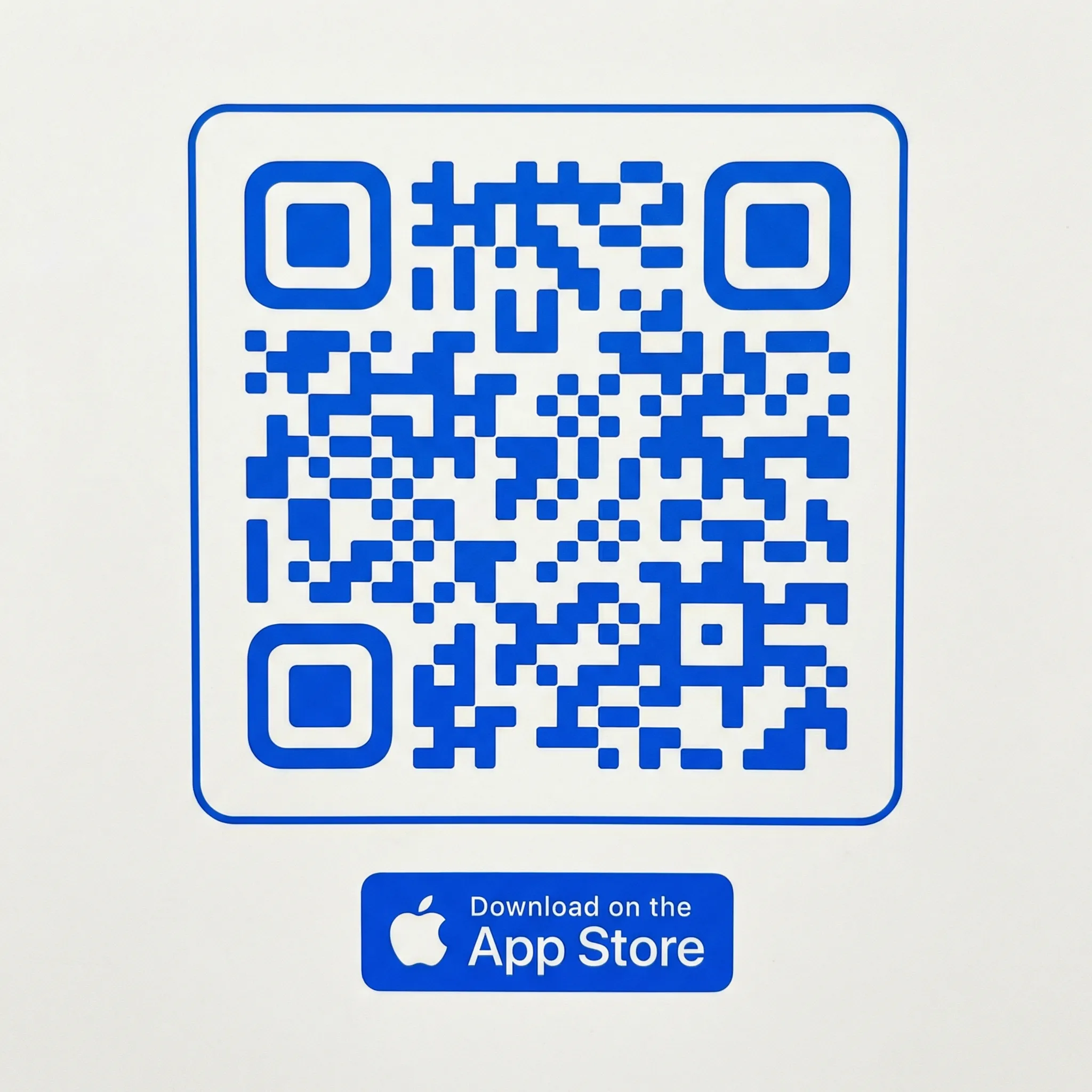 自慰视频_一层一层的剥开我的衣服 iOS版APP下载二维码
